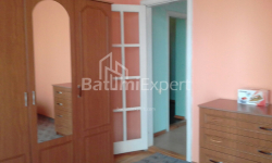 Mieszkanie 80 m² - Szeryf Chimsziaszwili, Batumi, Gruzja