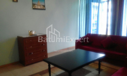 Mieszkanie 3-комн 80 m² - Szeryf Chimsziaszwili, Batumi