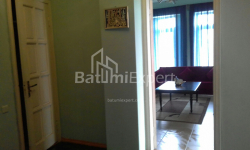 Mieszkanie 80 m² - Szeryf Chimsziaszwili, Batumi, Gruzja