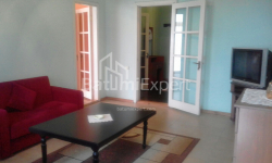 Mieszkanie 3-комн 80 m² - Szeryf Chimsziaszwili, Batumi