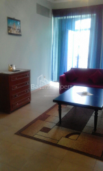 Mieszkanie 3-комн 80 m² - Szeryf Chimsziaszwili, Batumi