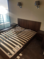 Mieszkanie 1-комн 31 m² - Szeryf Chimsziaszwili, Batumi