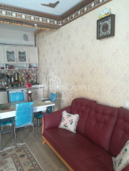 Mieszkanie 60 m² - Tbel-Abuseridze, Batumi, Gruzja