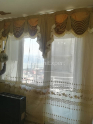 Mieszkanie 60 m² - Tbel-Abuseridze, Batumi, Gruzja