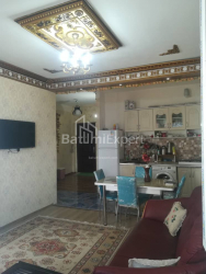 Mieszkanie 2-комн 60 m² - Tbel-Abuseridze, Batumi