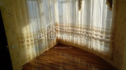 Mieszkanie 2-комн 60 m² - Tbel-Abuseridze, Batumi