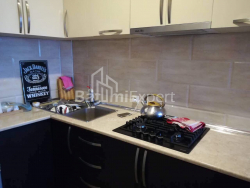 Mieszkanie 2-комн 50 m² - Wachtang Gorgasali, Batumi