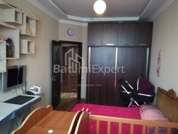 Mieszkanie 2-комн 50 m² - Wachtang Gorgasali, Batumi