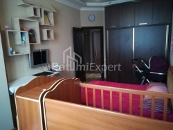 Mieszkanie 2-комн 50 m² - Wachtang Gorgasali, Batumi