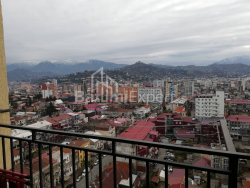 Mieszkanie 120 m² - Ilja Czawczawadze, Batumi, Gruzja