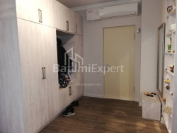 Mieszkanie 120 m² - Ilja Czawczawadze, Batumi, Gruzja
