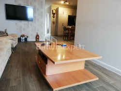 Mieszkanie 120 m² - Ilja Czawczawadze, Batumi, Gruzja