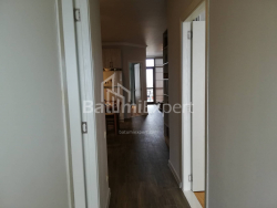 Mieszkanie 120 m² - Ilja Czawczawadze, Batumi, Gruzja