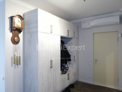 Mieszkanie 120 m² - Ilja Czawczawadze, Batumi, Gruzja