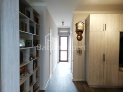 Mieszkanie 120 m² - Ilja Czawczawadze, Batumi, Gruzja