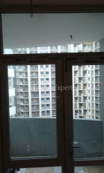Mieszkanie 2-комн 50.5 m² - Jusuf Kobaladze, Batumi