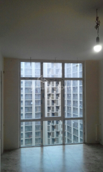 Mieszkanie 2-комн 50.5 m² - Jusuf Kobaladze, Batumi