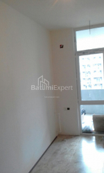 Mieszkanie 2-комн 50.5 m² - Jusuf Kobaladze, Batumi