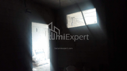 Mieszkanie 3-комн 65 m² - Tbel-Abuseridze, Batumi