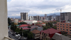 Mieszkanie 3-комн 65 m² - Tbel-Abuseridze, Batumi