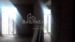 Mieszkanie 65 m² - Tbel-Abuseridze, Batumi, Gruzja
