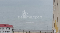 Mieszkanie 48 m² - Jusuf Kobaladze, Batumi, Gruzja