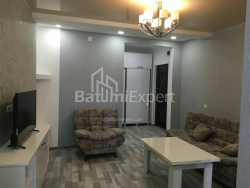 Mieszkanie 48 m² - Jusuf Kobaladze, Batumi, Gruzja