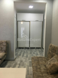 Mieszkanie 2-комн 48 m² - Jusuf Kobaladze, Batumi