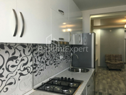 Mieszkanie 48 m² - Jusuf Kobaladze, Batumi, Gruzja