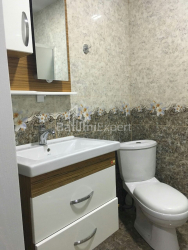 Mieszkanie 48 m² - Jusuf Kobaladze, Batumi, Gruzja