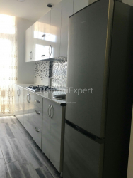 Mieszkanie 48 m² - Jusuf Kobaladze, Batumi, Gruzja