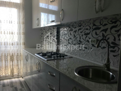 Mieszkanie 48 m² - Jusuf Kobaladze, Batumi, Gruzja