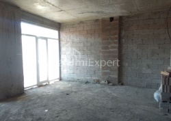 Mieszkanie 42 m² - Selima Chimsziaszwili, Batumi, Gruzja