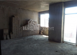 Mieszkanie 42 m² - Selima Chimsziaszwili, Batumi, Gruzja