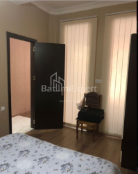 Mieszkanie 65 m² - Zuraba Gorgiladze, Batumi, Gruzja