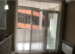 Mieszkanie 3-комн 65 m² - Zuraba Gorgiladze, Batumi