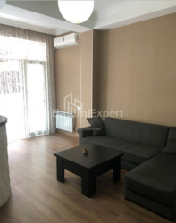 Mieszkanie 65 m² - Zuraba Gorgiladze, Batumi, Gruzja