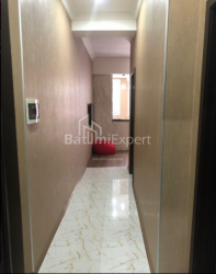 Mieszkanie 65 m² - Zuraba Gorgiladze, Batumi, Gruzja