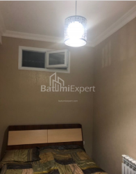 Mieszkanie 65 m² - Zuraba Gorgiladze, Batumi, Gruzja