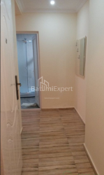 Mieszkanie 34 m² - Szeryf Chimsziaszwili, Batumi, Gruzja
