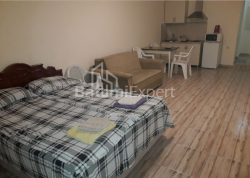 Mieszkanie 34 m² - Szeryf Chimsziaszwili, Batumi, Gruzja