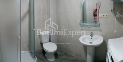 Mieszkanie 34 m² - Szeryf Chimsziaszwili, Batumi, Gruzja