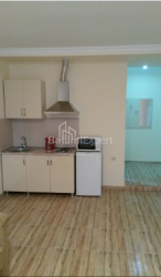 Mieszkanie 34 m² - Szeryf Chimsziaszwili, Batumi, Gruzja