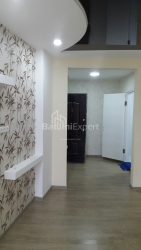 Mieszkanie 2-комн 47 m² - Jusuf Kobaladze, Batumi