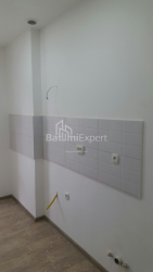 Mieszkanie 2-комн 47 m² - Jusuf Kobaladze, Batumi