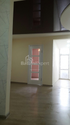 Mieszkanie 2-комн 47 m² - Jusuf Kobaladze, Batumi