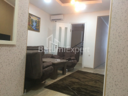 Mieszkanie 47 m² - Jusuf Kobaladze, Batumi, Gruzja