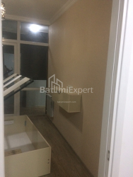 Mieszkanie 47 m² - Jusuf Kobaladze, Batumi, Gruzja
