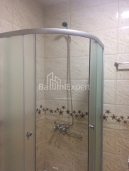 Mieszkanie 47 m² - Jusuf Kobaladze, Batumi, Gruzja