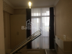 Mieszkanie 47 m² - Jusuf Kobaladze, Batumi, Gruzja